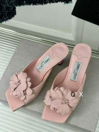 Picture of Jimmy Shoes _SKUJimmyChoosz35-40JX070911618